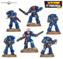 Games Workshop The Big Summer Preview – Neue Startersets Und Fertig Bemaltes Gelände 5