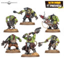 Games Workshop The Big Summer Preview – Neue Startersets Und Fertig Bemaltes Gelände 6
