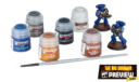 Games Workshop The Big Summer Preview – Neue Startersets Und Fertig Bemaltes Gelände 8