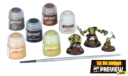 Games Workshop The Big Summer Preview – Neue Startersets Und Fertig Bemaltes Gelände 9