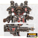 Games Workshop The Big Summer Preview – Neue Waffen Für Deine Titanen Legionen 4