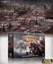 Games Workshop The Big Summer Preview – Zurück In Die Unterwelt 1