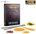 Games Workshop The Big Summer Preview – Zurück In Die Unterwelt 10