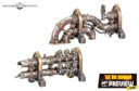 Games Workshop The Big Summer Preview – Zurück In Die Unterwelt 11