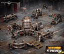 Games Workshop The Big Summer Preview – Zurück In Die Unterwelt 12