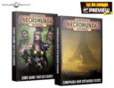 Games Workshop The Big Summer Preview – Zurück In Die Unterwelt 15