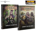 Games Workshop The Big Summer Preview – Zurück In Die Unterwelt 16
