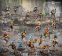 Games Workshop The Big Summer Preview – Zurück In Die Unterwelt 17
