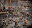 Games Workshop The Big Summer Preview – Zurück In Die Unterwelt 18