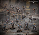 Games Workshop The Big Summer Preview – Zurück In Die Unterwelt 19