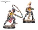 Games Workshop The Big Summer Preview – Zurück In Die Unterwelt 2
