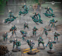 Games Workshop The Big Summer Preview – Zurück In Die Unterwelt 20