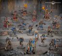 Games Workshop The Big Summer Preview – Zurück In Die Unterwelt 21