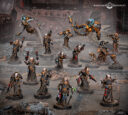Games Workshop The Big Summer Preview – Zurück In Die Unterwelt 22