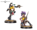 Games Workshop The Big Summer Preview – Zurück In Die Unterwelt 3