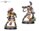 Games Workshop The Big Summer Preview – Zurück In Die Unterwelt 4