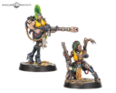 Games Workshop The Big Summer Preview – Zurück In Die Unterwelt 5