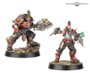 Games Workshop The Big Summer Preview – Zurück In Die Unterwelt 6