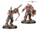 Games Workshop The Big Summer Preview – Zurück In Die Unterwelt 7