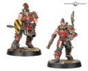 Games Workshop The Big Summer Preview – Zurück In Die Unterwelt 8