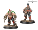 Games Workshop The Big Summer Preview – Zurück In Die Unterwelt 9