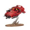 Games Workshop Warhammer 40.000 Armageddon 10