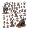 Games Workshop Warhammer 40.000 Armageddon 11