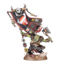 Games Workshop Warhammer 40.000 Armageddon 13