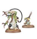 Games Workshop Warhammer 40.000 Armageddon 15