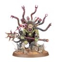 Games Workshop Warhammer 40.000 Armageddon 16