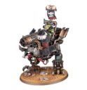 Games Workshop Warhammer 40.000 Armageddon 20
