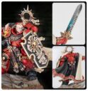 Games Workshop Warhammer 40.000 Armageddon 21