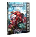 Games Workshop Warhammer 40.000 Armageddon 27