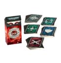 Games Workshop Warhammer 40.000 Armageddon 29