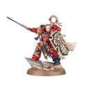 Games Workshop Warhammer 40.000 Armageddon 3
