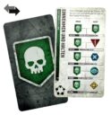 Games Workshop Warhammer 40.000 Armageddon 30