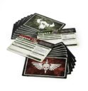 Games Workshop Warhammer 40.000 Armageddon 32