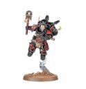 Games Workshop Warhammer 40.000 Armageddon 5