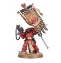 Games Workshop Warhammer 40.000 Armageddon 6