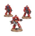 Games Workshop Warhammer 40.000 Armageddon 9