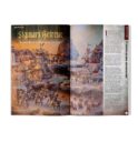 Games Workshop White Dwarf 525 2
