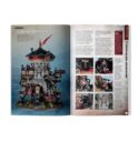 Games Workshop White Dwarf 525 3