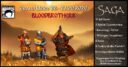 Grand Melee 2026 – Bloodbroters – Tickets 1