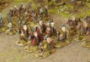 Grand Melee 2026 – Bloodbroters – Tickets 4