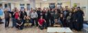 Grand Melee 2026 – Bloodbroters – Tickets 6