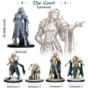 Greebo Games Amber Crown 1