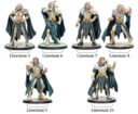 Greebo Games Amber Crown 2