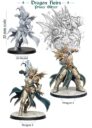 Greebo Games Amber Crown 3
