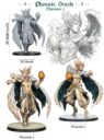 Greebo Games Amber Crown 5