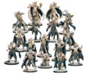 Greebo Games Amber Crown 6